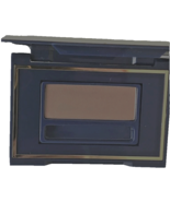 Alexandra de Markoff Eye Defining Shadow ~ MOCHA ~ Full Size - $16.45 CAD