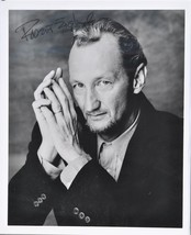 Robert Englund Signed Photo - A Nightmare On Elm Street w/coa - £135.09 GBP