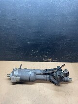 Audi EPS Electric Power Steering Rack Control Computer Module 8R0.909.144.B image 15