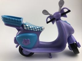 Item image 3