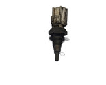 Coolant Temperature Sensor From 2007 Toyota Tacoma  4.0 - $19.95