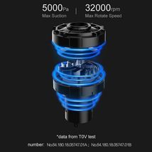 Item image 15