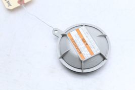 06-08 MAZDA MX-5 MIATA NC XENON HEADLIGHT BULB CAP COVER E3904 image 3