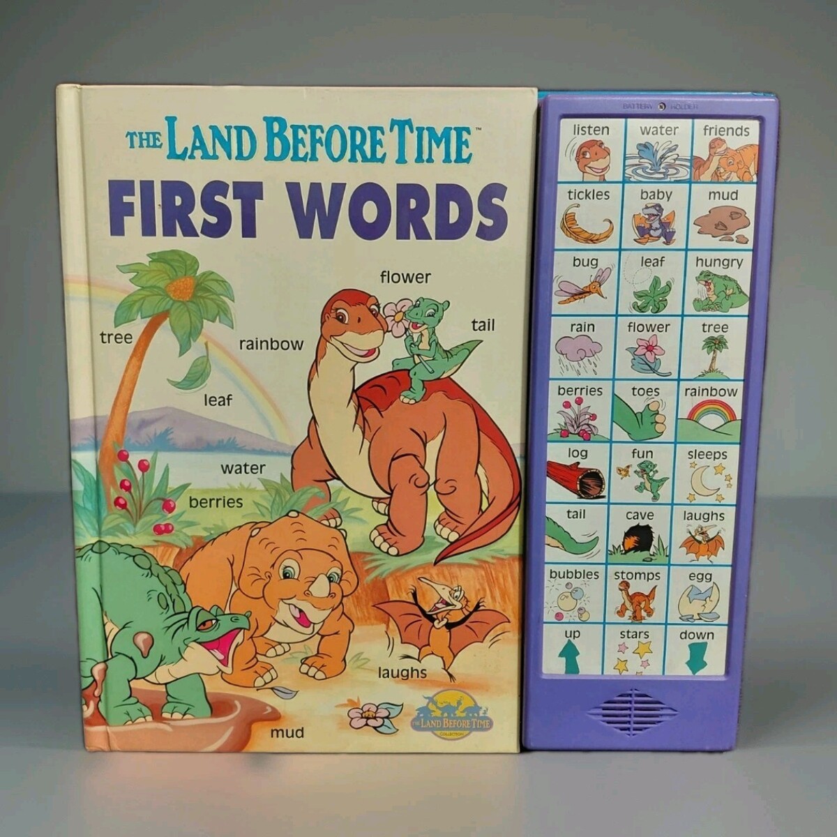 Full-size item image