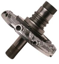 6L80 6L90 Transmission Pump Stator & Bell Housing Assembly OEM LIFETIME WARRANTY image 2