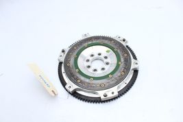 00-05 TOYOTA CELICA GTS FIDANZA PERFORMANCE FLYWHEEL Q5022 image 6