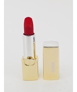 DIOR Rouge Lipstick 999 Velvet Red 2024 Holiday Ball Gold Limited Editio... - $108.60 CAD