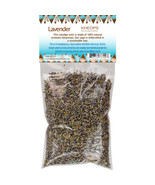 Cut Lavender Flower, 1 Ounce for Rituals, Spells, Mojos! - $5.31 CAD
