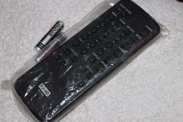 BARCO RUNCO barco pji-hd rc-001 PROJECTOR REMOTE - $22.50