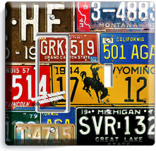 Item image 14