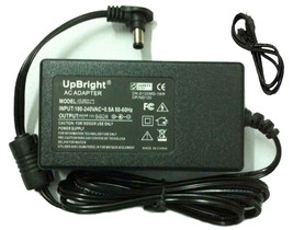 48V Ac Adapter For Cisco Cp-7940 Cp-7940G Phone Cp-Pwr-Cube Power Supply Charger - £30.66 GBP