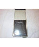 1 Donna Karan URBAN OASIS Ocean Euro Sham New - $53.71