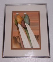 Amado M. Pena Jr. El Taller Gallery Inc. Art Print - £28.91 GBP
