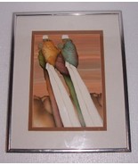 AMADO M. PENA JR. EL TALLER GALLERY INC. ART PRINT - $36.59