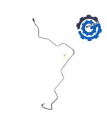 New CarQuest Power Steering Pressure Hose for 1999-2002 Mercury Villager... - $42.03