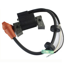 Ignition Coil 6BX-85571-00 FIt for Yamaha 6HP F6 MS/LH SMHA F6C MHS/L MH... - $34.08