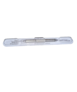ODU De Explore Satin Steel #11/12  EXD11/126 - €31,14 EUR