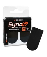 Genesis Bowling Sync Tape 40 Pieces - $20.99 CAD