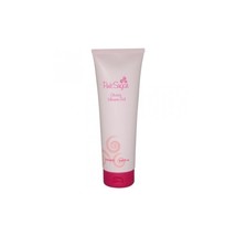 Aquolina Pink Sugar Glossy Shower Gel, 8.45 fl oz - £20.72 GBP
