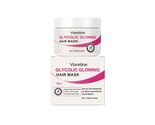 Viareline Glycolic Hair Mask with Coconut Oil &amp; Glycolic Acid, Moisturiz... - $23.90