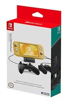 Nintendo Switch Dual USB Playstand By HORI - Officially Licensed by Nint... - $30.37