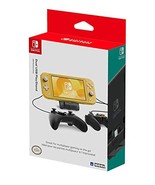 Nintendo Switch Dual USB Playstand By HORI - Officially Licensed by Nint... - $935.81 MXN