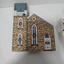 Item image 15