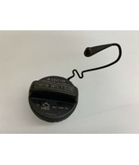 2006-2013 LEXUS IS250 IS350 FUEL TANK GAS CAP OEM - $29.70