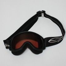 Smith Optics Unisex Youth Kids Boy&#39;s or Girl&#39;s Snowboarding or Ski Goggles - $12.99