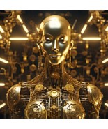 GOLD SCALPING EXPERT V2.5 ROBOT TRADING MT4 WITH SETFILES - $10.00