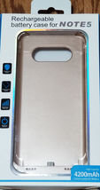 Item image 8
