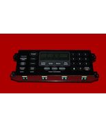 Frigidaire Gas Oven Control Board - Part # 316207605 | 316248005 - $124.10 CAD