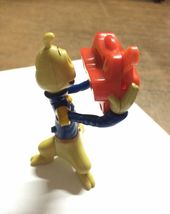Item image 5