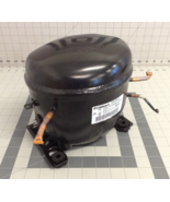 Whirlpool Refrigerator Compressor EGZS 80HLP - $1,802.26 MXN