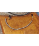 Gilbarco Gasboy Islander Card Reader Keypad Cable &amp; Parts LOT  pn#- C06663 - $42.59 CAD