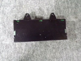 99003160 Maytag Dishwasher Control Board - $28.00