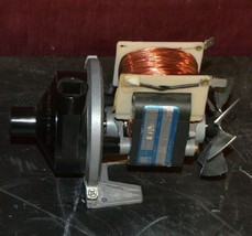Gorman Rupp 12909-002 CENTRIFUGAL Pump 115 volt - £194.62 GBP