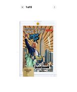 2, Donald Trump Trading Cards - $1,014.75