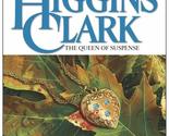 Daddy&#39;s Little Girl [Mass Market Paperback] Clark, Mary Higgins - $2.93