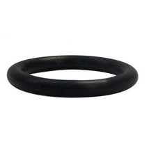 Kemflo (259-130000-EP) 3-3/8&quot; Diameter x 1/4&quot; Cross-section O-Ring for K... - $3.14