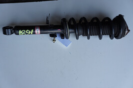 2007-2008 INFINITI G35 SEDAN FRONT SUSPENSION DRIVER LEFT STRUT SHOCK LH 1681 image 8