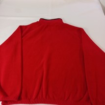 Under Armour Cold Gear Loose Men's Blue Pullover Hoodie Sweatshirt Size Small image 9