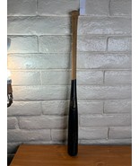 Vintage Louisville Slugger Wood Baseball Bat Pro Model 35 Ozzie Smith - ... - £51.59 GBP