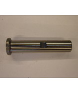 Leadwell Sprocket Shaft 22005 - $20.00