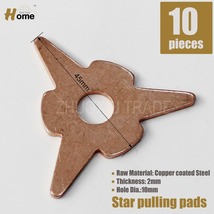 Item image 13