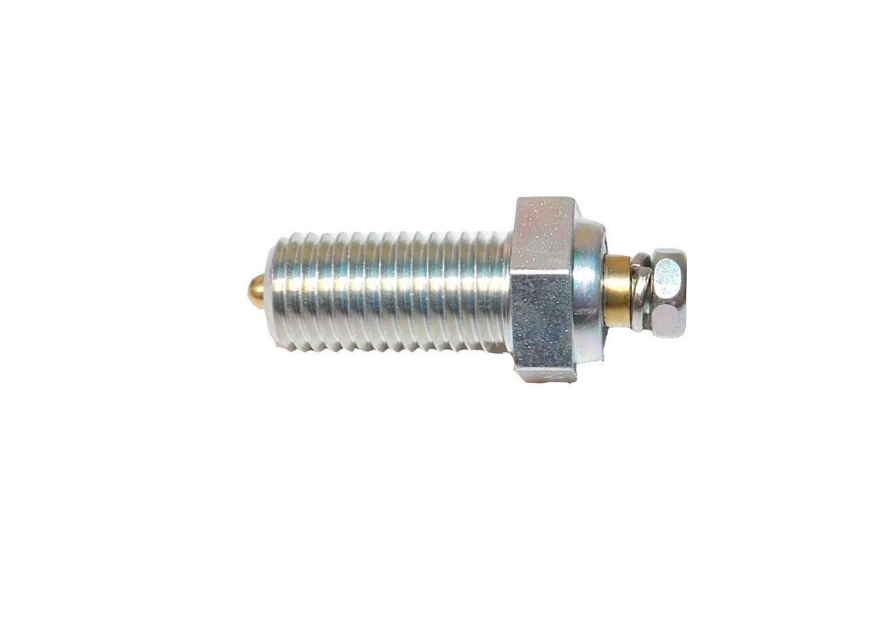 1988-2004 Kawasaki Prairie Mule Neutral Switch 13151-1069 - $27.30
