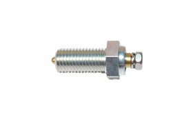 1988-2004 Kawasaki Prairie Mule Neutral Switch 13151-1069 - £19.81 GBP
