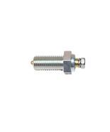 1988-2004 Kawasaki Prairie Mule Neutral Switch 13151-1069 - $27.30