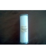 Unbrand 06-250-125-975 10&quot; Undersink Carbon Water Filter Made in USA NOS - €23,49 EUR