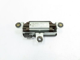 Porsche Boxster 986 Motor, Convertible Top Drive, 98662411700 - £58.24 GBP